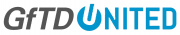 GfTD United SE - Logo