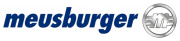 Meusburger Fahrzeugbau GmbH - Logo