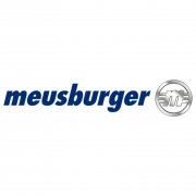 Elektriker (m/w/d) Allround-Elektriker (m/w/d),  Eging am See