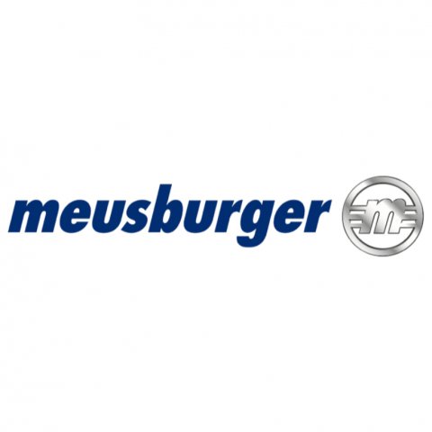 Meusburger Fahrzeugbau GmbH, Eging am See