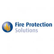 Elektriker (m/w/d) Elektriker / Elektromonteur / Servicetechniker im Brandschutz (m/w/d), München