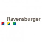 Elektroniker (m/w/d) Elektroniker für Betriebstechnik (m/w/d),  Ravensburg
