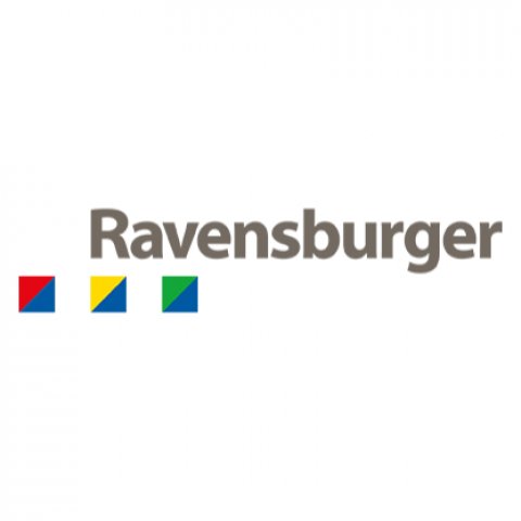 Ravensburger AG, Ravensburg