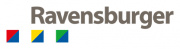 Ravensburger AG - Logo