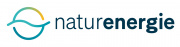 naturenergie hochrhein AG - Logo