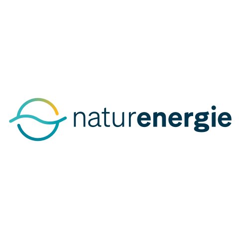 naturenergie hochrhein AG, Rheinfelden (Baden)