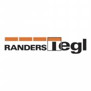 Elektroniker (m/w/d) Elektroniker*in für Betriebstechnik - Industrieelektroniker*in (m/w/d),  Brüggen Viersen