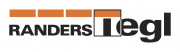 Randers Tegl GmbH - Logo