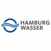 Elektroniker (m/w/d) Elektroniker für Betriebstechnik Wartung Abwassernetz (m/w/d),  Hamburg