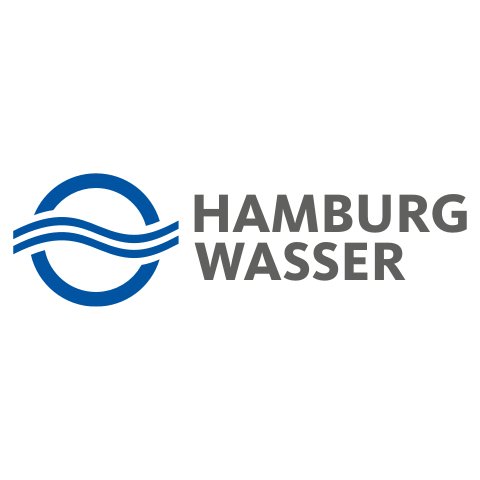 HAMBURG WASSER, Hamburg